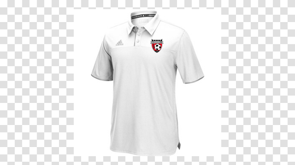 Lakeshore Soccer, Apparel, Shirt, Person Transparent Png