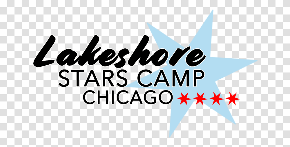 Lakeshore Stars - Lacrosse Graphic Design, Text, Symbol, Logo, Trademark Transparent Png