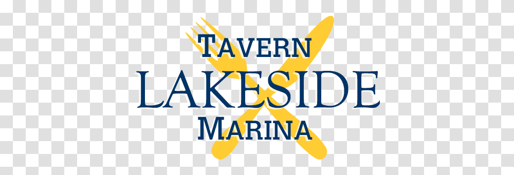 Lakeside Beer Menu Tavern Vertical, Text, Car, Vehicle, Transportation Transparent Png
