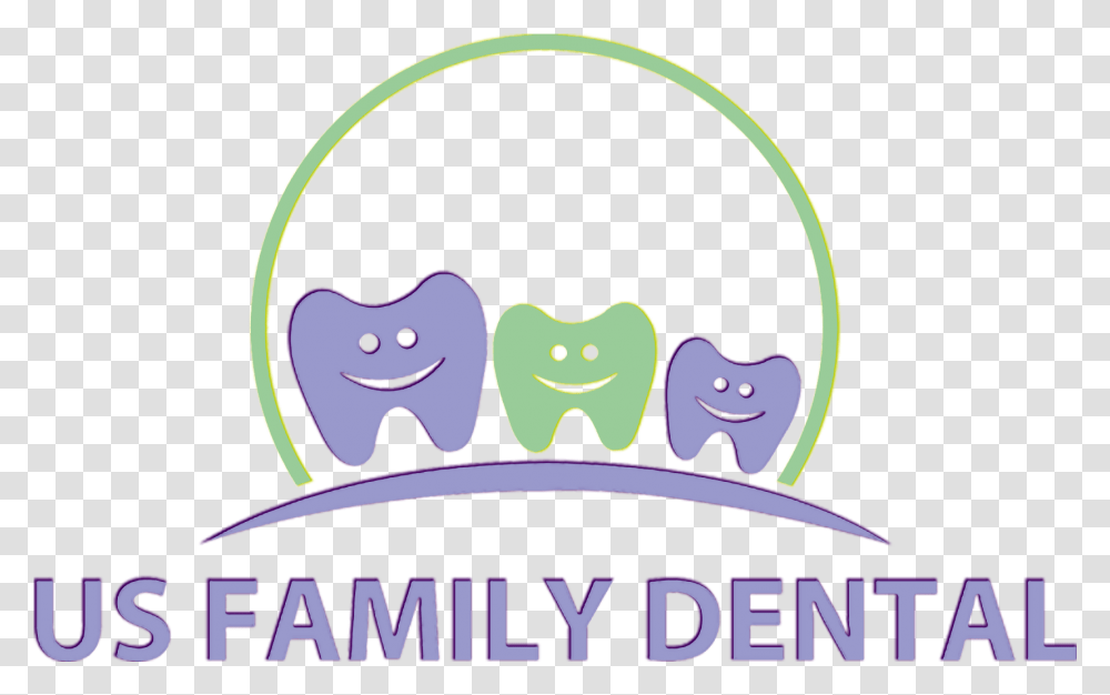 Lakeside Family Dental Care Cartoon, Poster, Advertisement Transparent Png