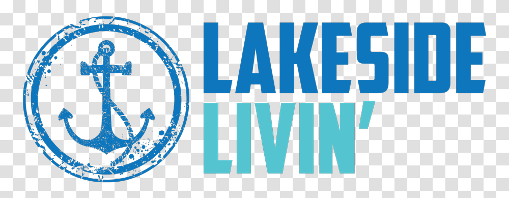Lakeside Livin Circle, Word, Clock Tower, Building Transparent Png