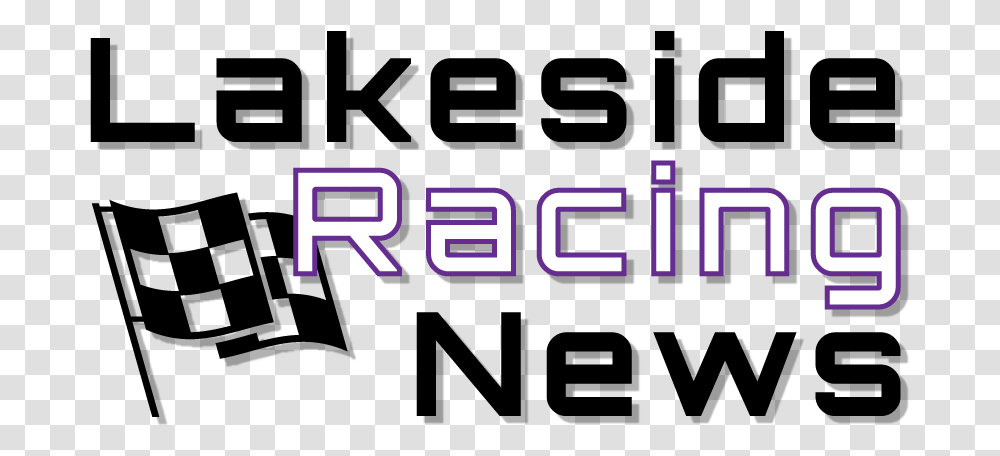 Lakeside Racing News Graphic Design, Number, Logo Transparent Png