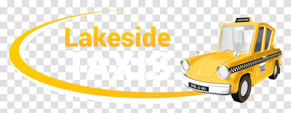 Lakeside Taxis, Number, Vehicle Transparent Png