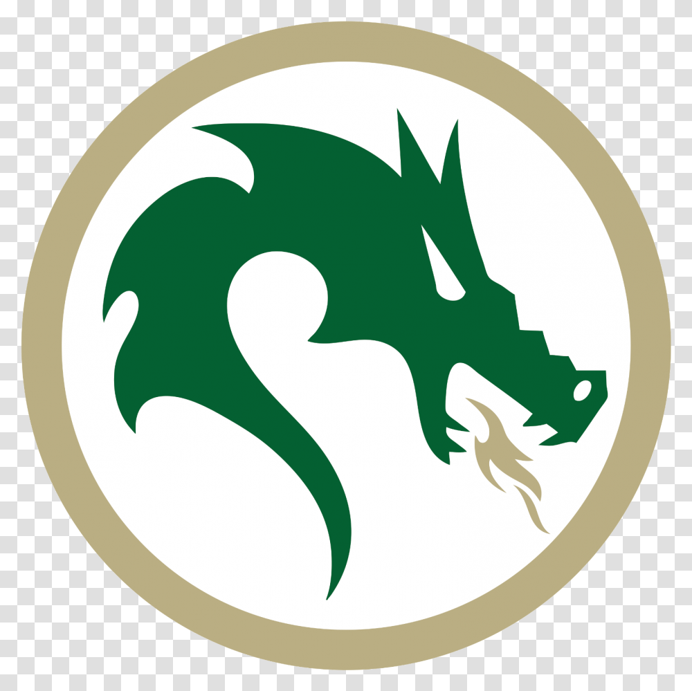 Lakeside Team Home Lakeside Dragons Sports Meghdoot Cinema, Symbol, Logo, Trademark, Text Transparent Png