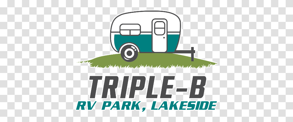 Lakeside Triple Rv Lakeside, Van, Vehicle, Transportation, Caravan Transparent Png