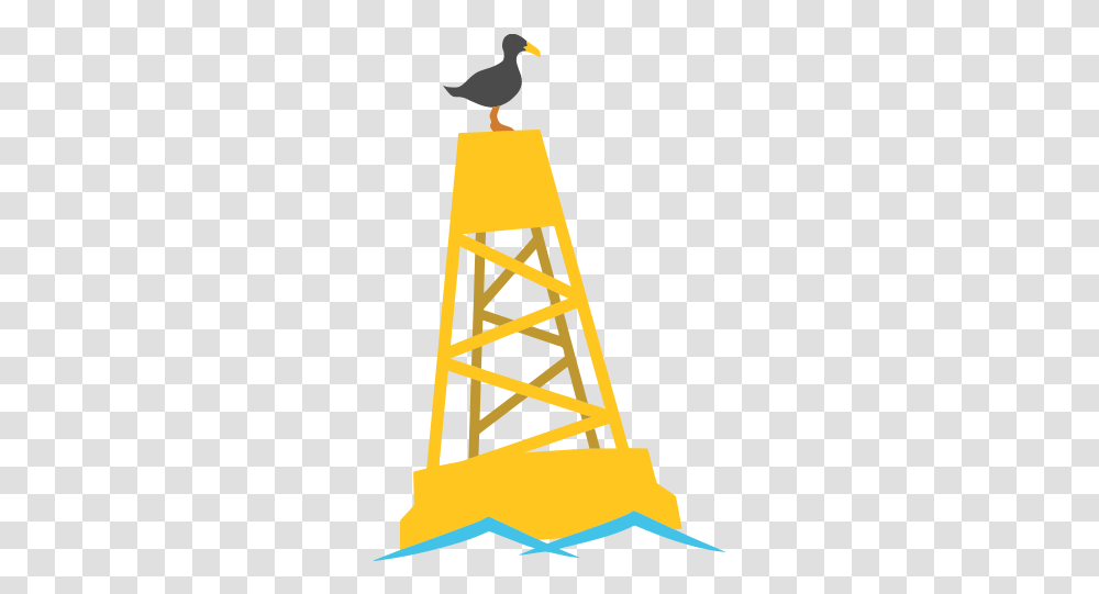 Lakeville Dentist Preventive Dentistry Southeastern Buoy Animated, Bird, Animal, Cowbell, Bar Stool Transparent Png