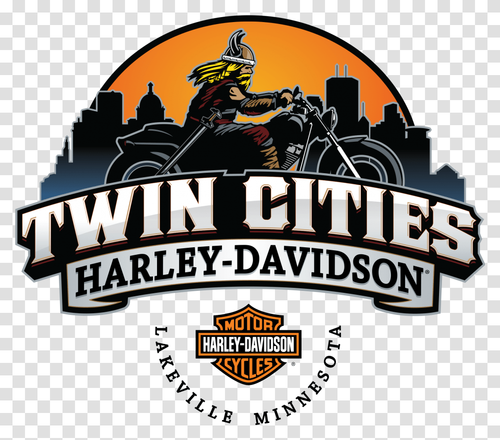 Lakeville Mn Used Harley Davidson For Sale Harley Harley Davidson, Logo, Symbol, Person, Flyer Transparent Png