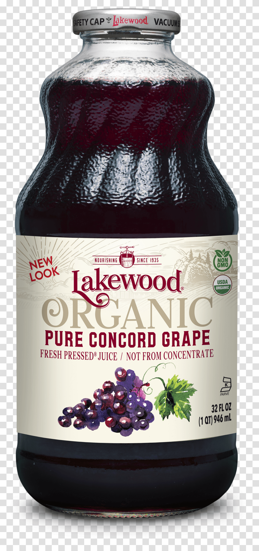 Lakewood Cranberry Juice, Alcohol, Beverage, Drink, Beer Transparent Png