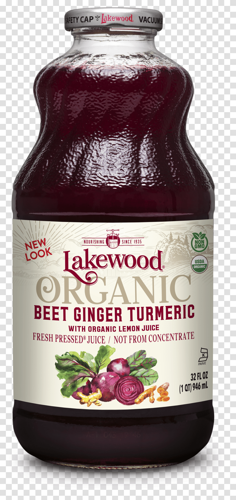 Lakewood Organic Cranberry Juice, Alcohol, Beverage, Liquor, Ketchup Transparent Png