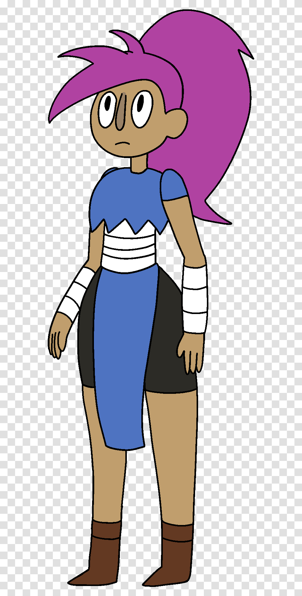 Lakewood Plaza Turbo Enid, Person, Costume, People Transparent Png