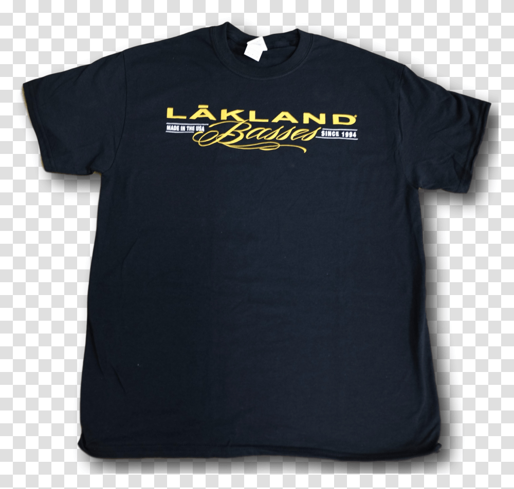 Lakland T Shirt Smelly Belly Tv Merchandise, Apparel, T-Shirt, Person Transparent Png