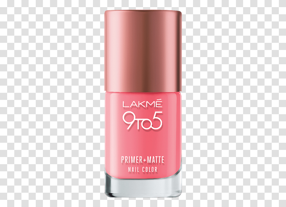 Lakme Primer 9 To, Cosmetics, Deodorant, Mobile Phone, Electronics Transparent Png