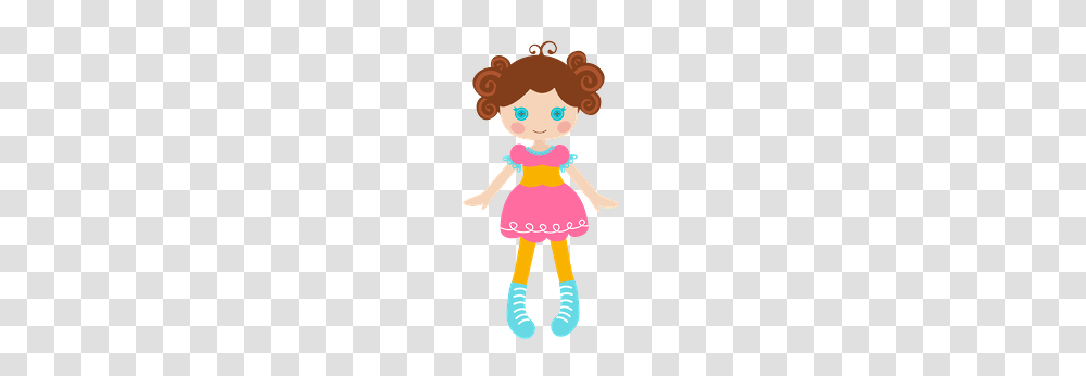 Lalaloopsy, Doll, Toy, Person, Human Transparent Png