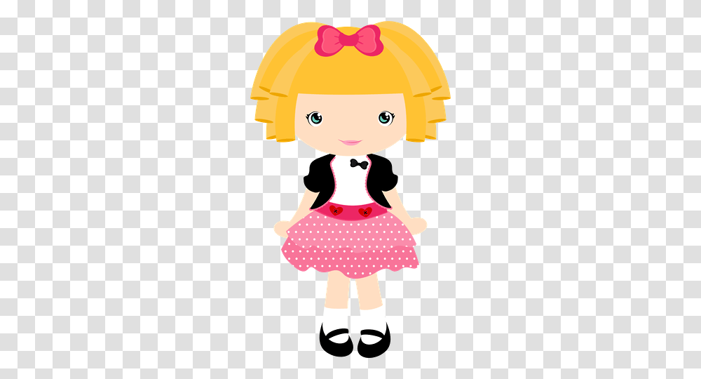 Lalaloopsy, Performer, Person, Human, Leisure Activities Transparent Png