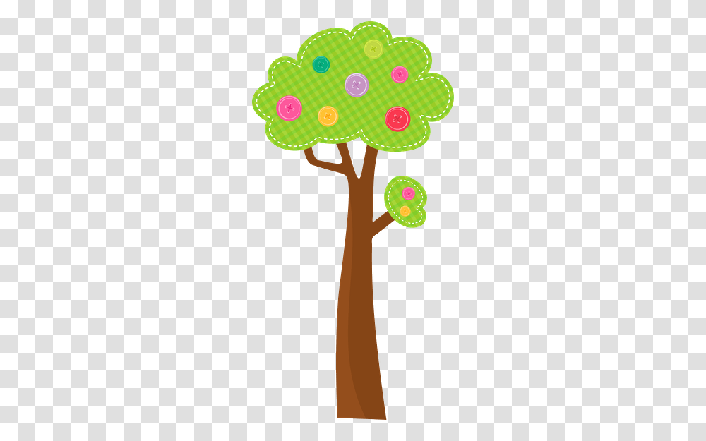 Lalaloopsy, Rattle, Cross, Tree Transparent Png