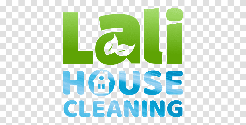 Lali House Cleaning Graphic Design, Text, Symbol, Recycling Symbol, Alphabet Transparent Png