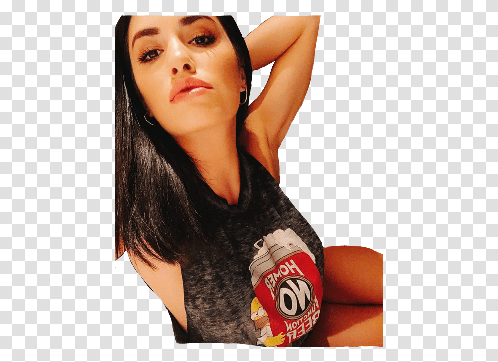 Lali Laliesposito Laliespositoo Marianaesposito Photo Shoot, Person, Human, Finger, Skin Transparent Png