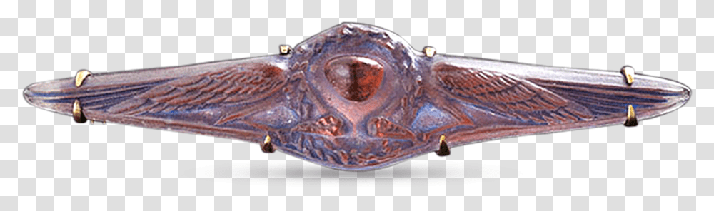 Lalique Carved Moonstone Brooch Gun Barrel, Gemstone, Jewelry, Accessories, Accessory Transparent Png