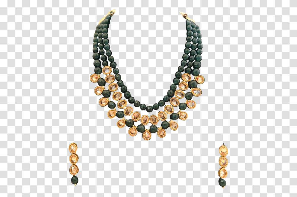 Lalita Necklace Set Necklace, Accessories, Accessory, Jewelry, Bead Necklace Transparent Png