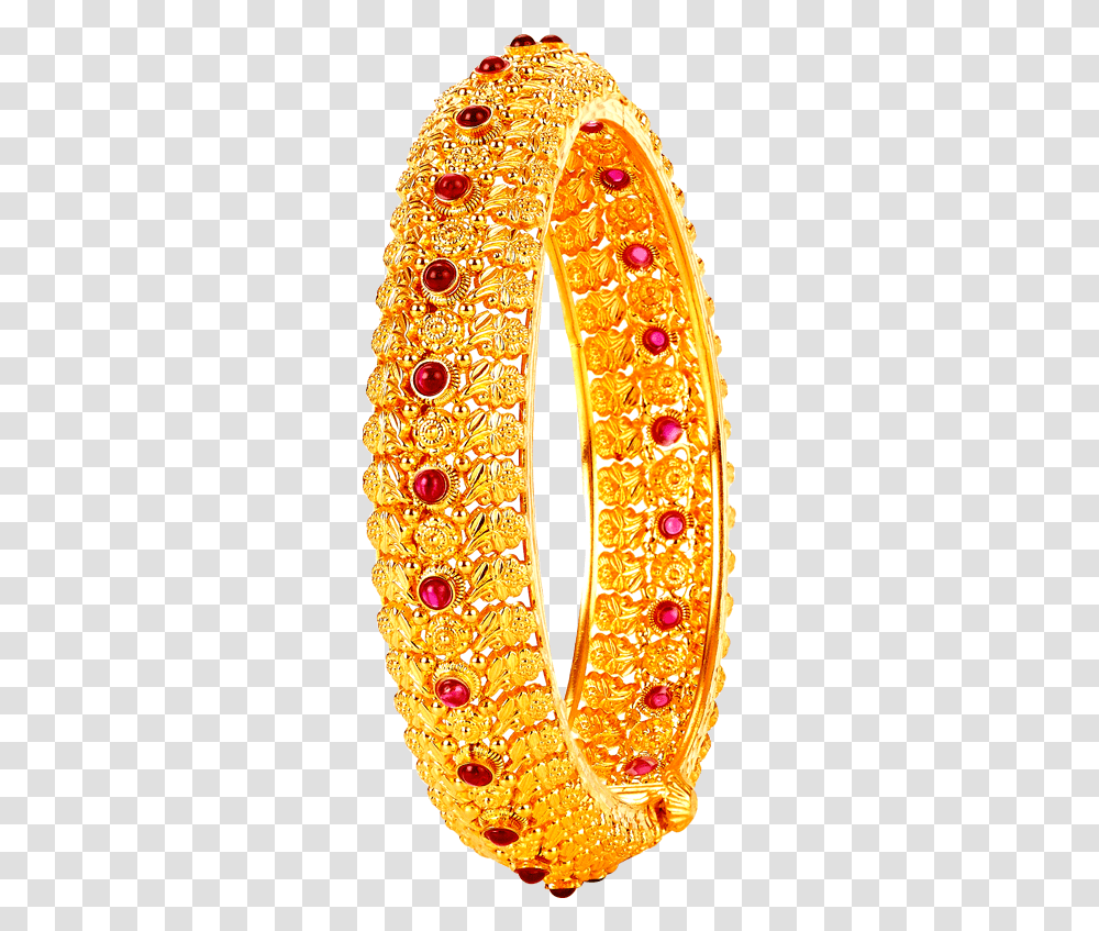 Lalitha Jewellery Bangles Models, Jewelry, Accessories, Accessory, Necklace Transparent Png