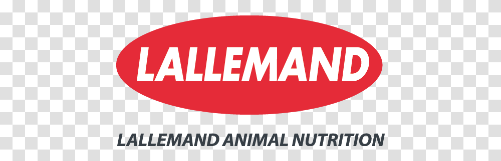 Lallemand Animal Nutrition Lallemand, Logo, Symbol, Trademark, Text ...