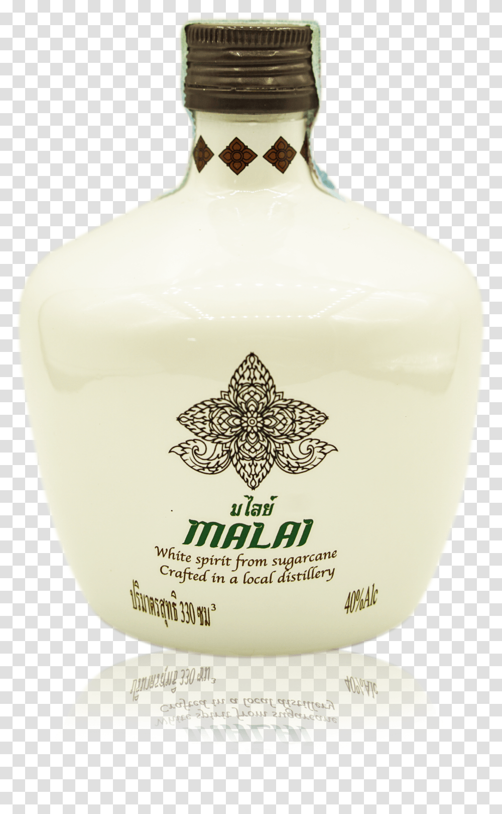 Lamai Blog Template Process Perfume, Cosmetics, Bottle, Symbol, Milk Transparent Png