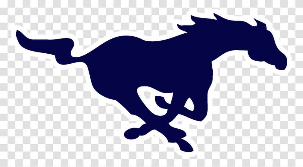 Lamar Consolidated, Silhouette, Stencil, Mammal Transparent Png