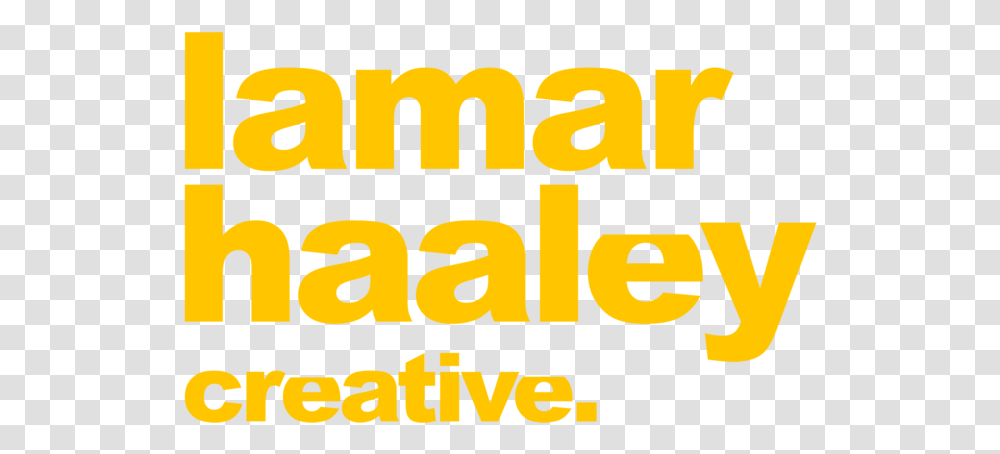 Lamar Haaley Creative Demandforce, Text, Label, Word, Alphabet Transparent Png