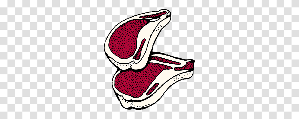 Lamb Food, Apparel, Footwear Transparent Png