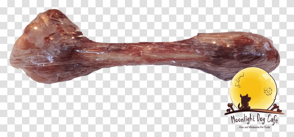 Lamb And Mutton, Axe, Tool, Fungus, Animal Transparent Png