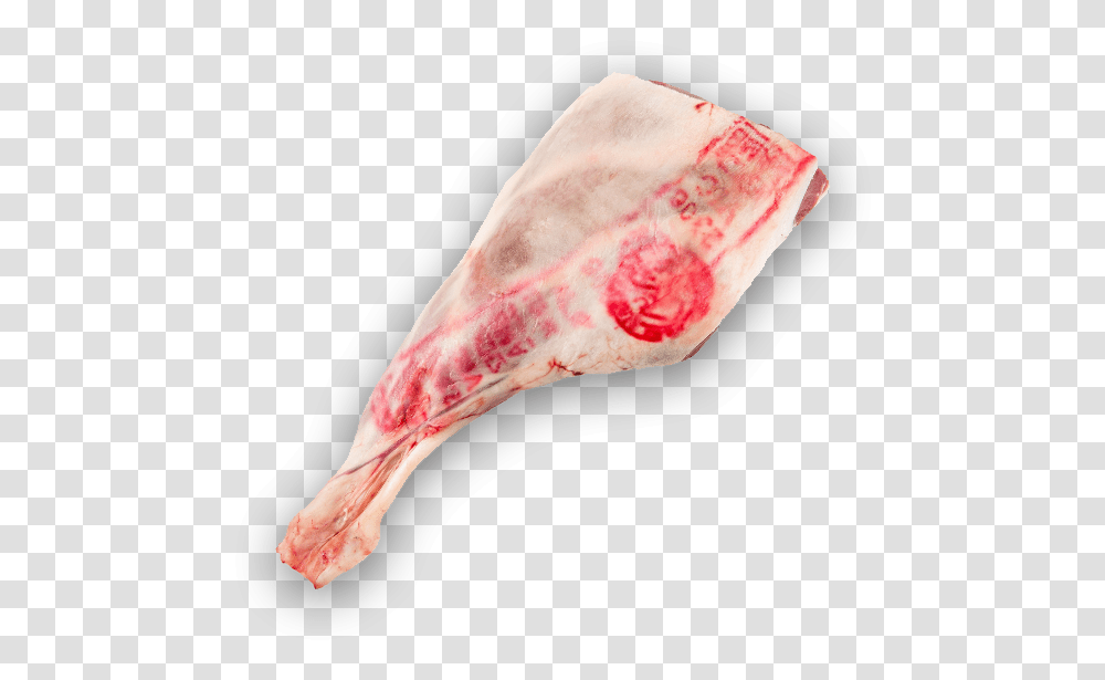 Lamb And Mutton Download Lamb And Mutton, Bird, Animal, Food, Sweets Transparent Png