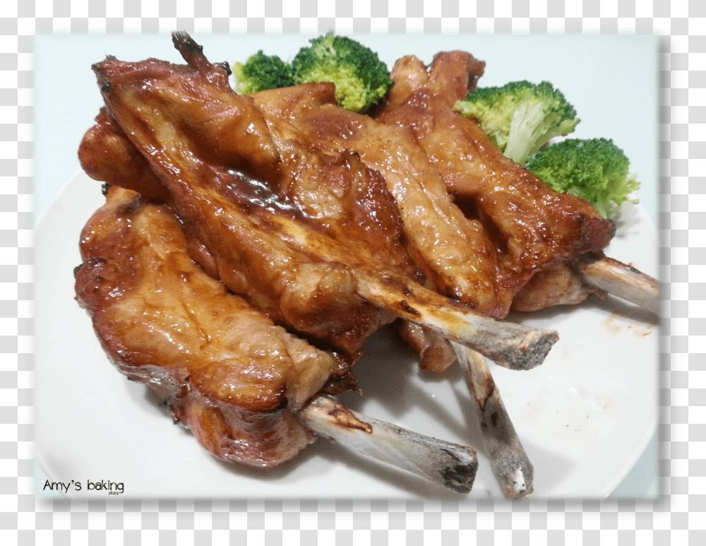 Lamb And Mutton, Plant, Broccoli, Vegetable, Food Transparent Png