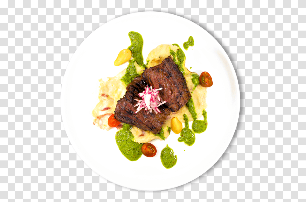 Lamb And Mutton, Steak, Food, Dish, Meal Transparent Png