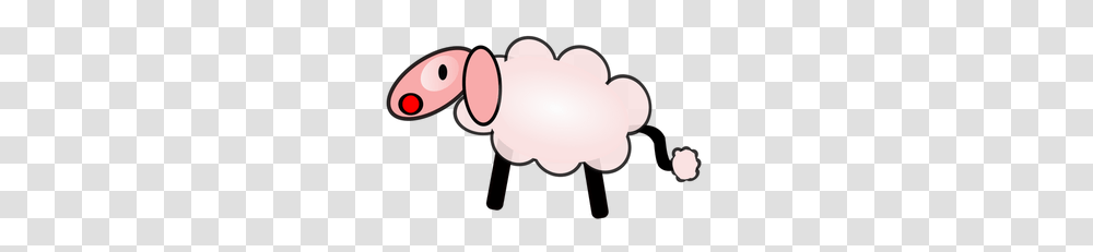 Lamb Clip Art Counting Sheep, Hand, Sunglasses, Accessories, Accessory Transparent Png
