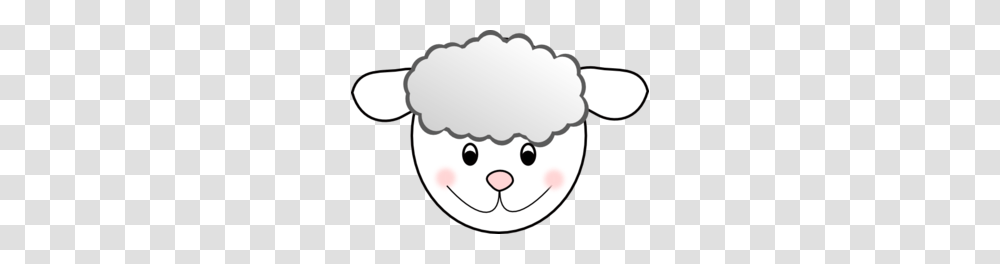 Lamb Clip Art Velka Noc, Food, Animal, Sea Life, Egg Transparent Png