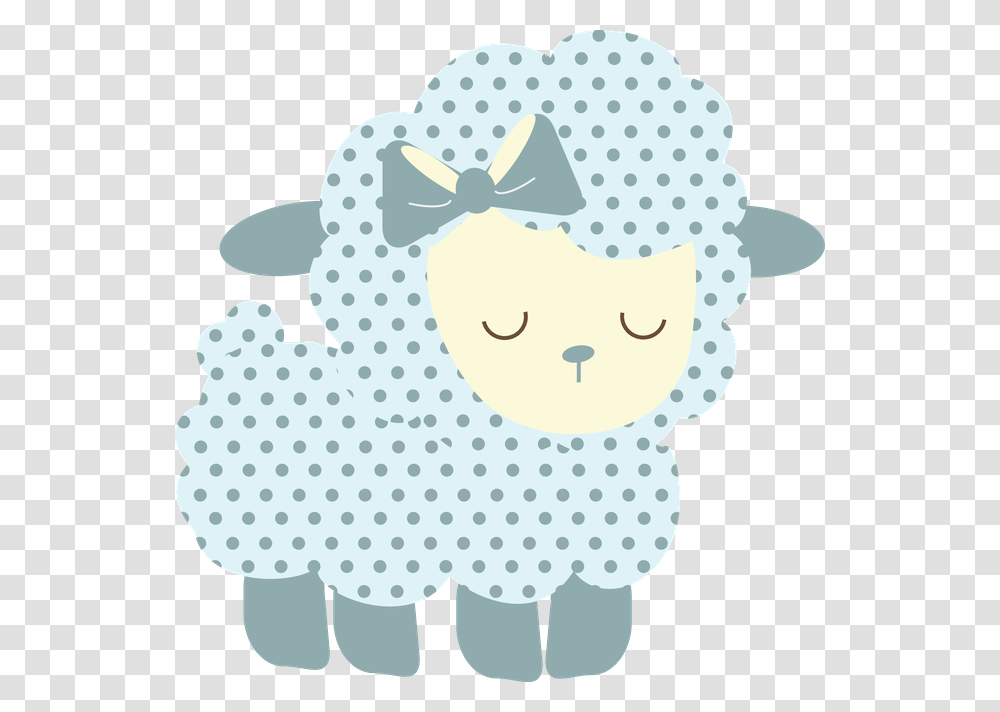 Lamb Clipart Baby Shower Cartoon, Outdoors, Nature, Drawing, Hat Transparent Png