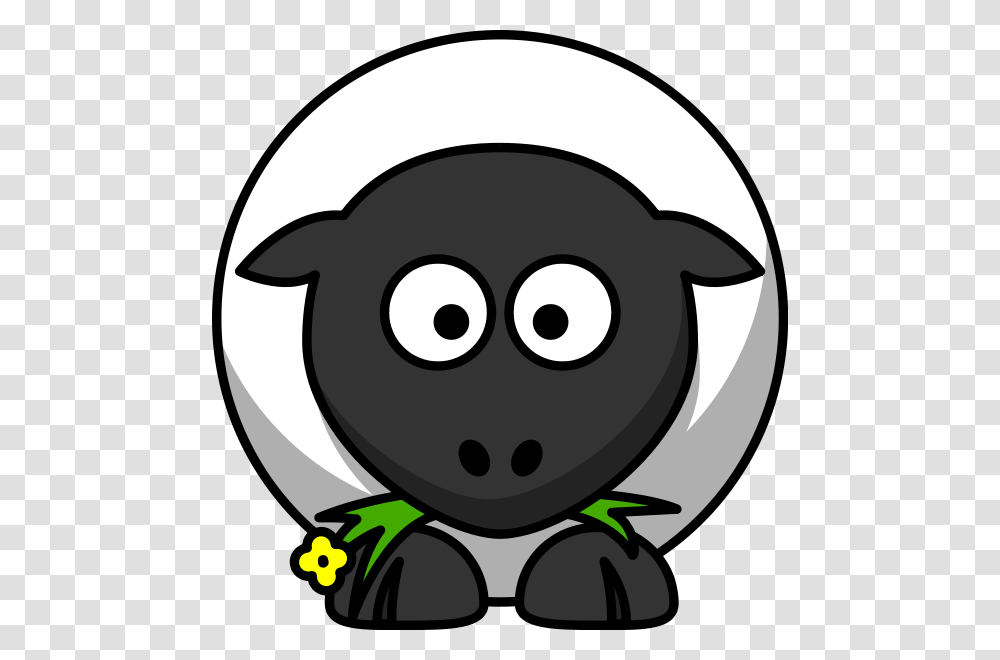 Lamb Clipart, Helmet, Apparel, Label Transparent Png