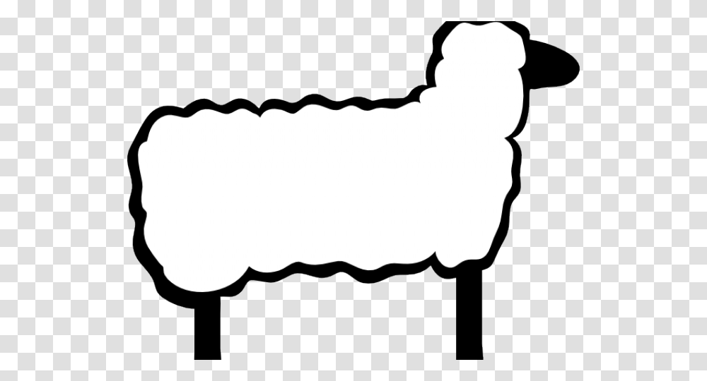 Lamb Clipart, Silhouette, Weapon, Weaponry Transparent Png
