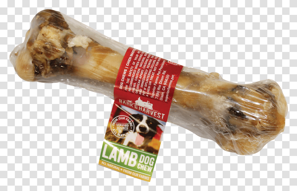 Lamb GnawerClass Lazyload Lazyload Fade In Cloudzoom Bratwurst, Ice Pop, Food, Advertisement, Animal Transparent Png