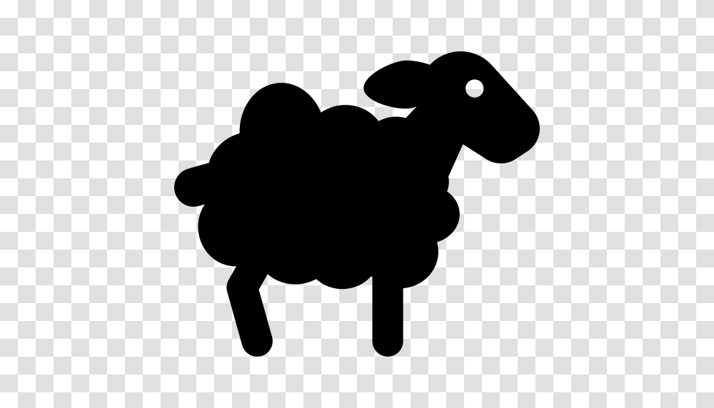 Lamb Icons And Graphics, Gray, World Of Warcraft Transparent Png