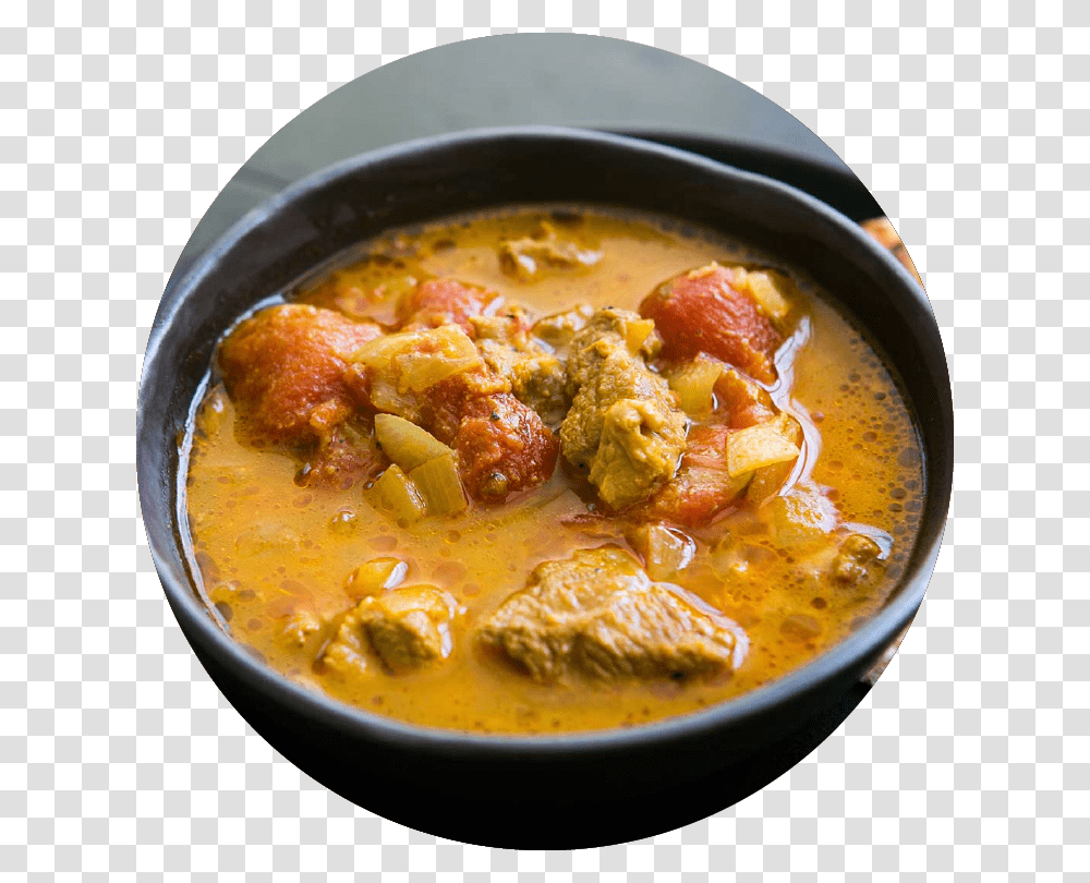 Lamb Korma Lamb Curry Indian, Bowl, Food, Dish, Meal Transparent Png