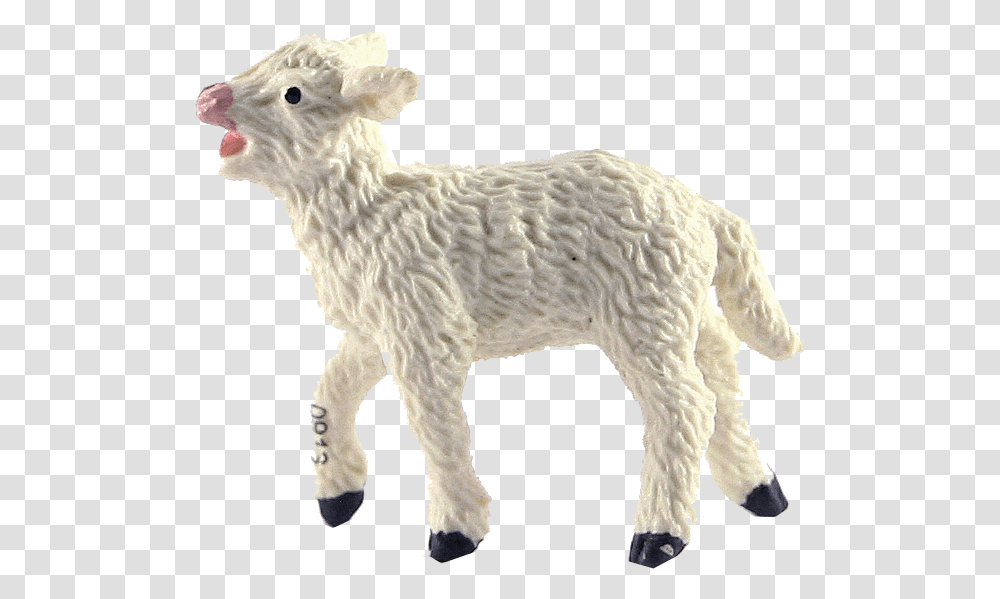 Lamb Lambs, Mammal, Animal, Sheep, Dog Transparent Png