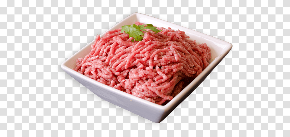 Lamb Mince Beef Mince, Food, Pork, Pasta Transparent Png