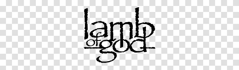 Lamb Of God Image, Gray, World Of Warcraft Transparent Png