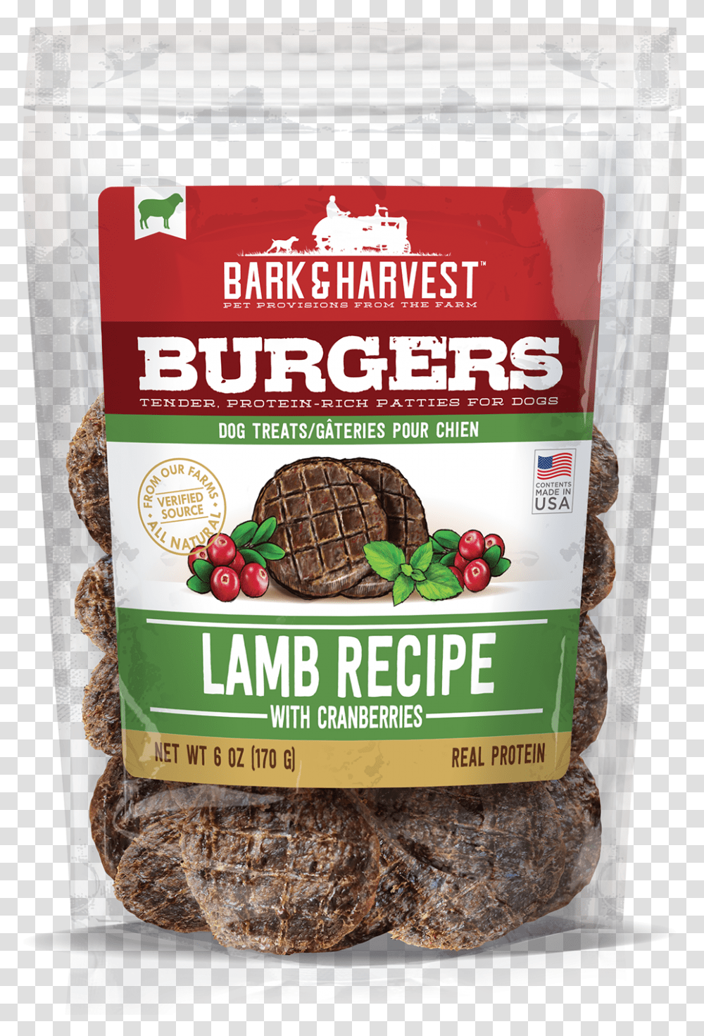 Lamb Recipe Burgers With CranberriesClass Lazyload, Plant, Vegetable, Food, Grain Transparent Png