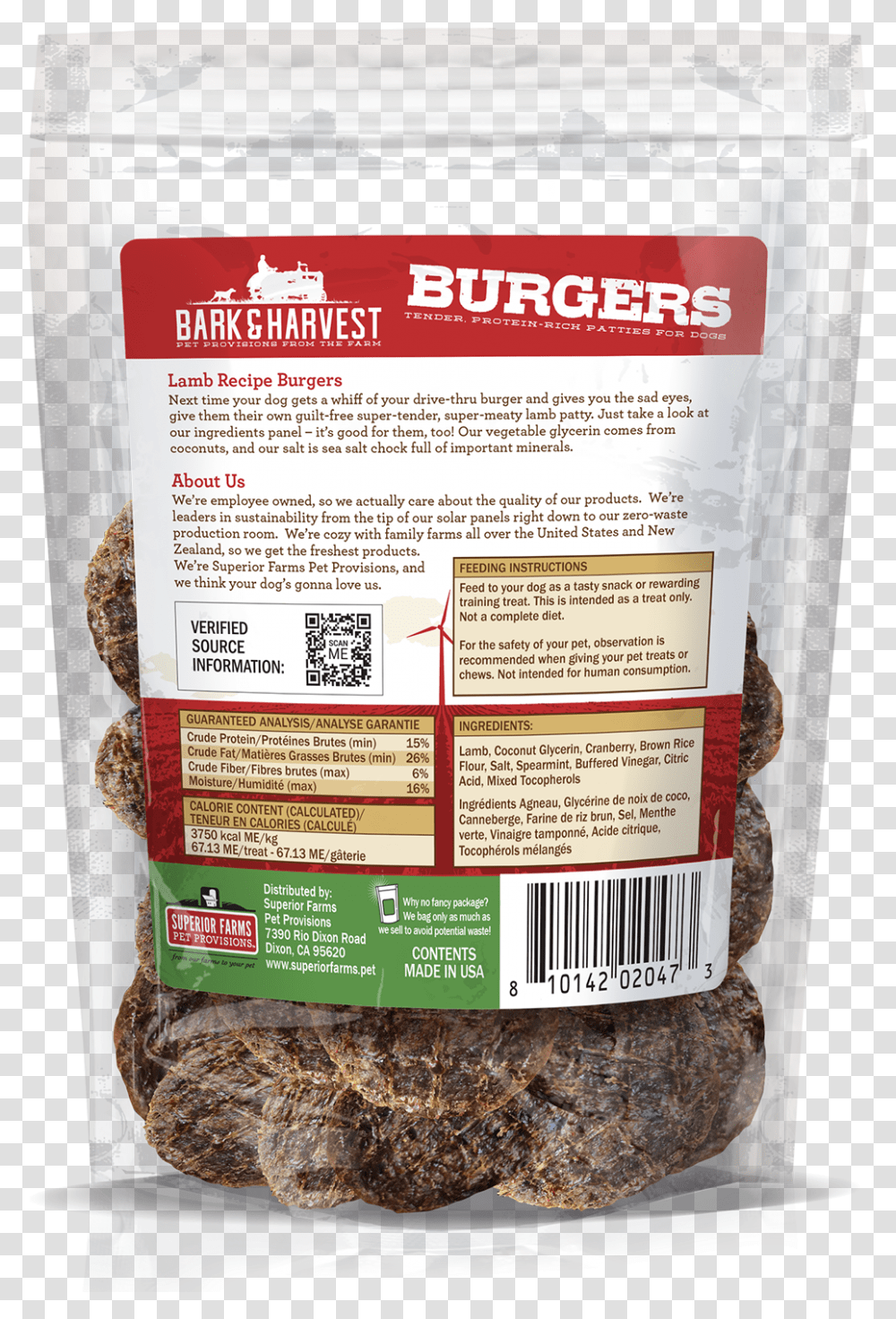 Lamb Recipe Burgers With CranberriesClass Lazyload Seed, Plant, Menu, Food Transparent Png