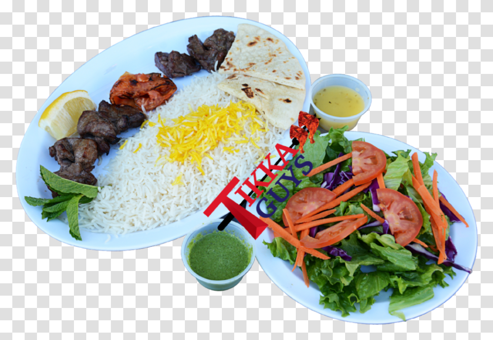 Lamb Sheesh Kebab Kebab, Egg, Food, Meal, Dish Transparent Png