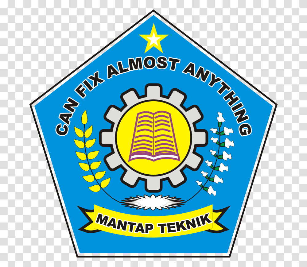 Lambang Kota Denpasar, Logo, Trademark, Badge Transparent Png