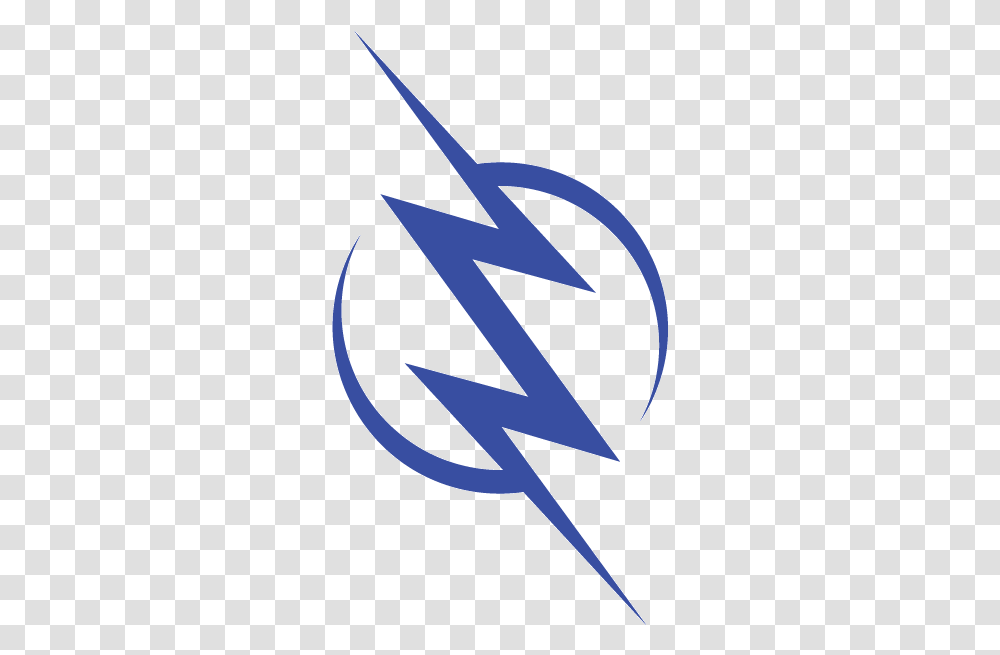 Lambang Petir Power Rangers, Cross, Logo, Trademark Transparent Png
