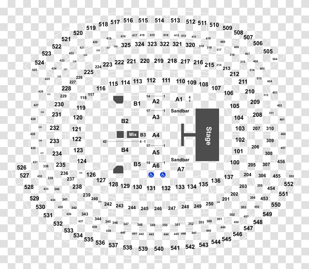 Lambeau Field Seating Chart Section, Maze, Labyrinth, Chess, Game Transparent Png